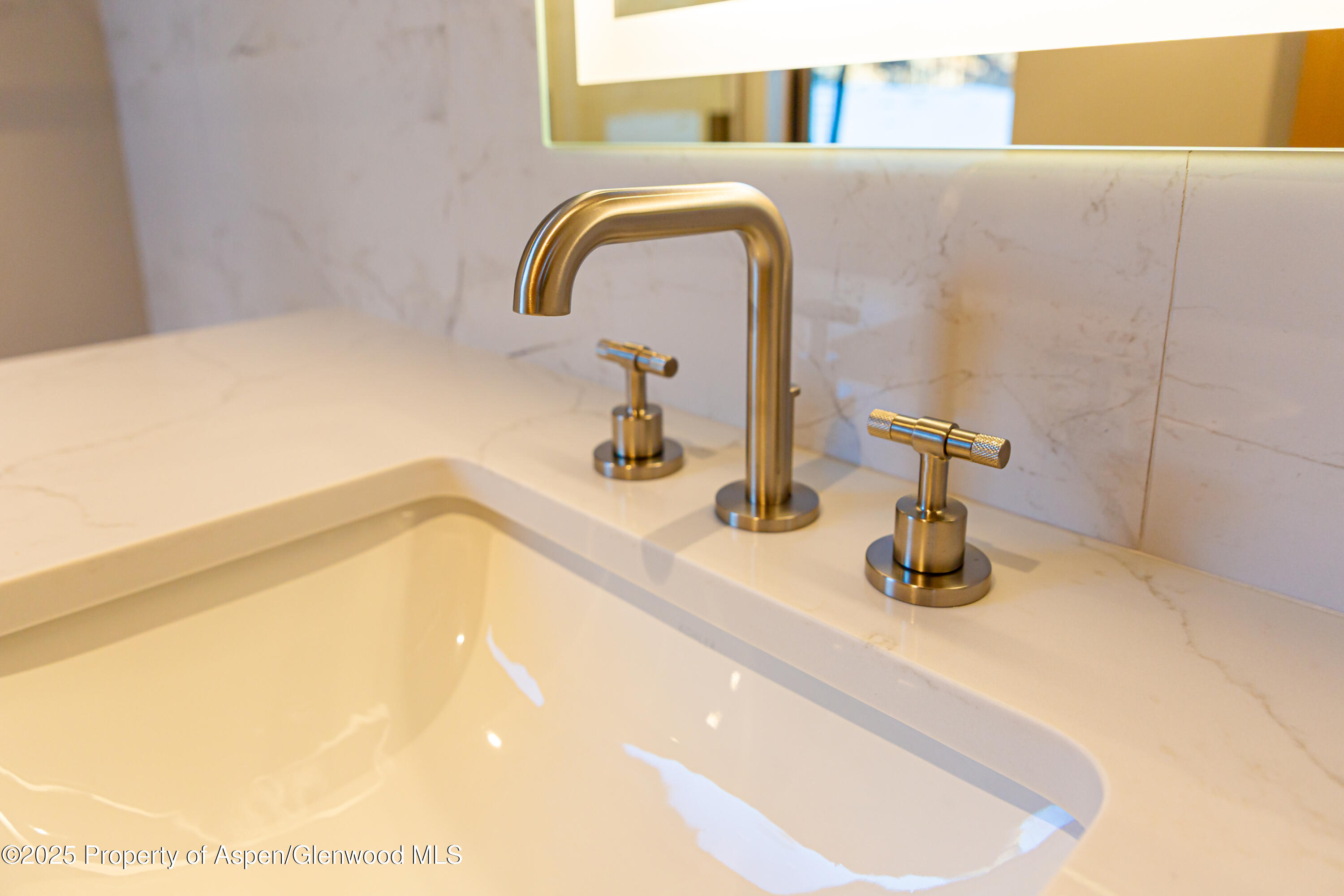 159 Lakeview Drive Basalt, CO 81621 - Photo 93 of 97 Power