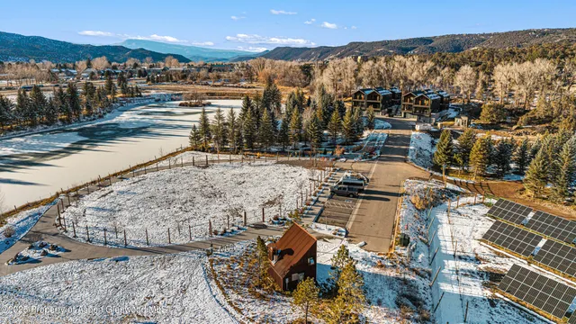 $3,550,000 | 159 Lakeview Drive, Basalt, CO 81621