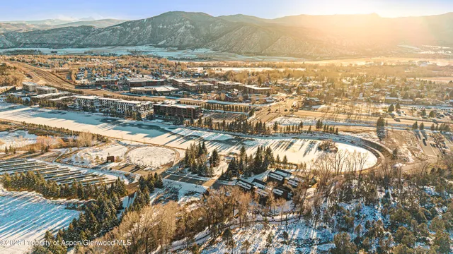 $3,550,000 | 159 Lakeview Drive, Basalt, CO 81621