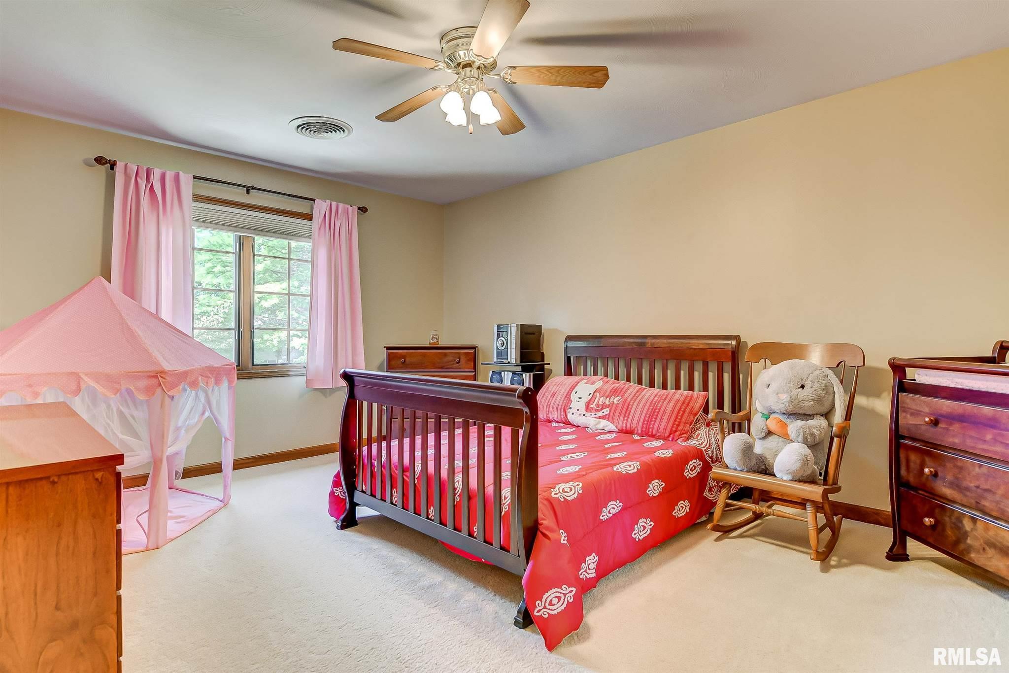 2308 Peppermill Pointe Court Springfield, IL 62712 - Photo 32 of 50 Gallery Image 32