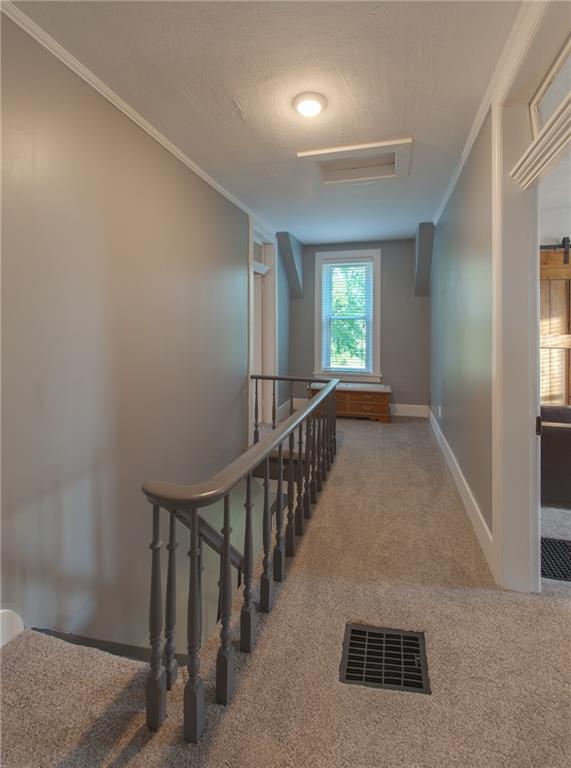 2169 Southland Road New Bremen, OH 45869 - Photo 21 of 25