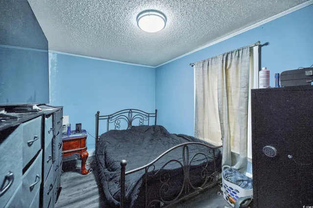 $119,000 | 261 Savanna Creek Way, St. Stephen, SC 29479