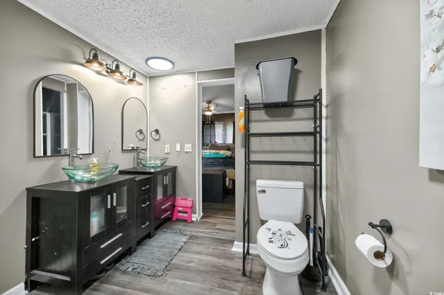 $119,000 | 261 Savanna Creek Way, St. Stephen, SC 29479