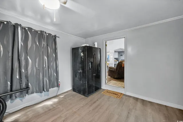 $119,000 | 261 Savanna Creek Way, St. Stephen, SC 29479