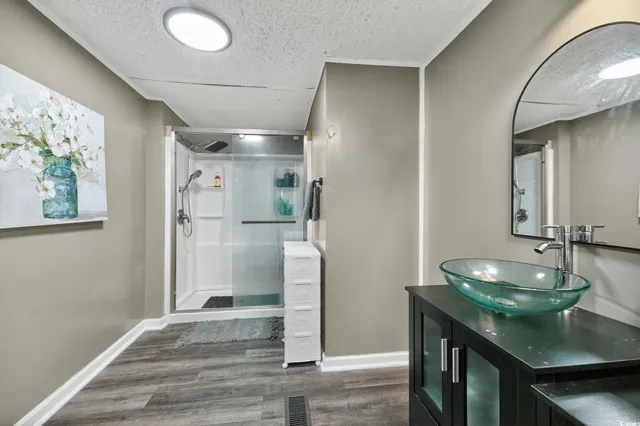 $119,000 | 261 Savanna Creek Way, St. Stephen, SC 29479