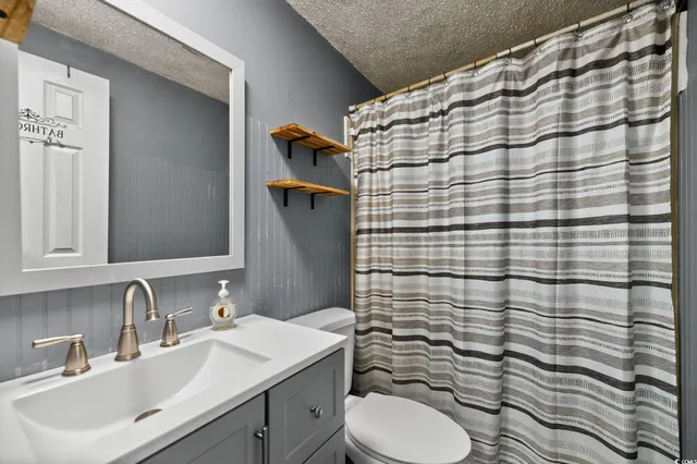 $119,000 | 261 Savanna Creek Way, St. Stephen, SC 29479