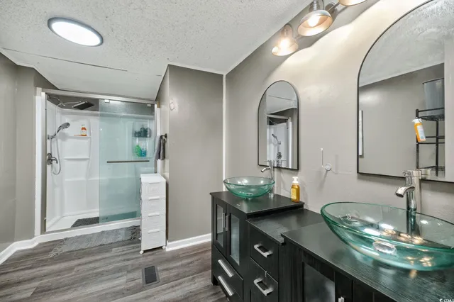 $119,000 | 261 Savanna Creek Way, St. Stephen, SC 29479