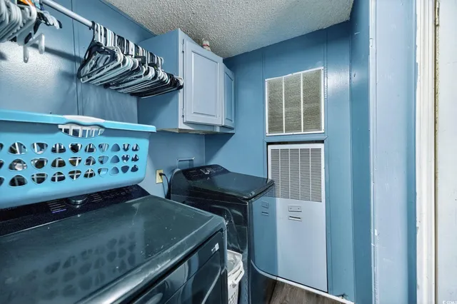 $119,000 | 261 Savanna Creek Way, St. Stephen, SC 29479