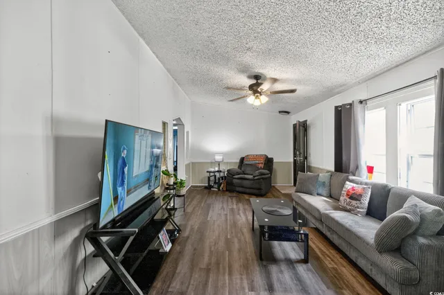 $119,000 | 261 Savanna Creek Way, St. Stephen, SC 29479