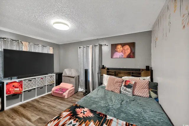 $119,000 | 261 Savanna Creek Way, St. Stephen, SC 29479