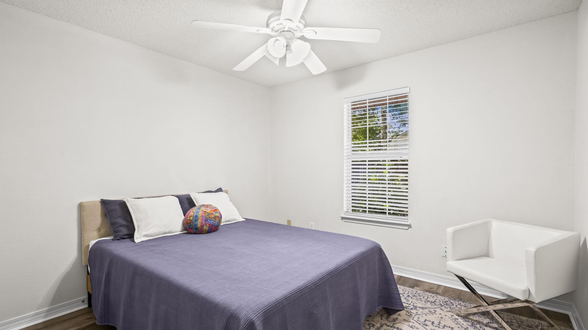 302 Cluster Street Foley, AL 36535 - Photo 23 of 28 Bedroom
