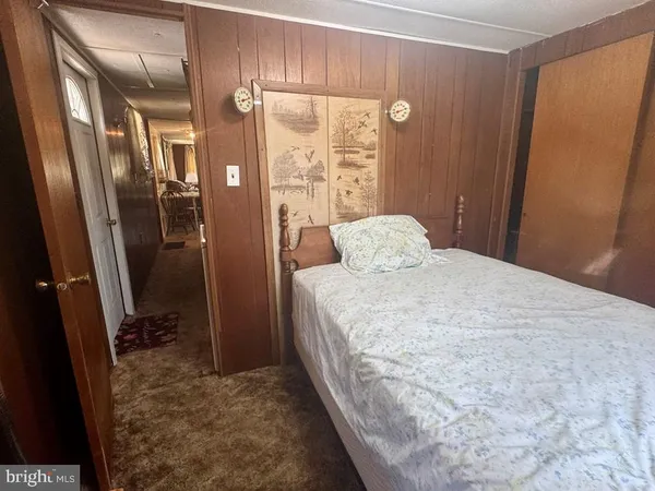 a view of utility room