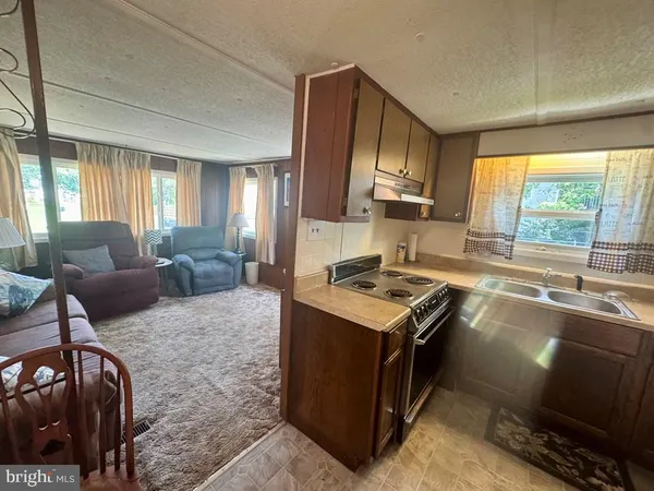 $149,000 | 5122 Serenity Lane, Chincoteague Island, VA 23336