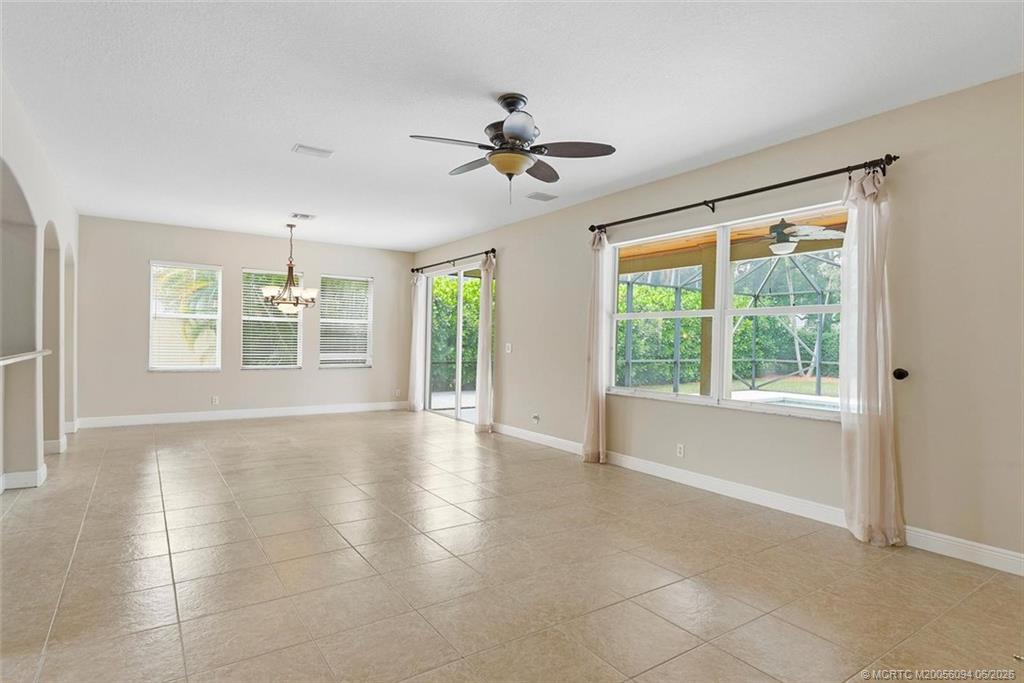 2029 Southwest Panther Trace Stuart, FL 34997 - Photo 8 of 46