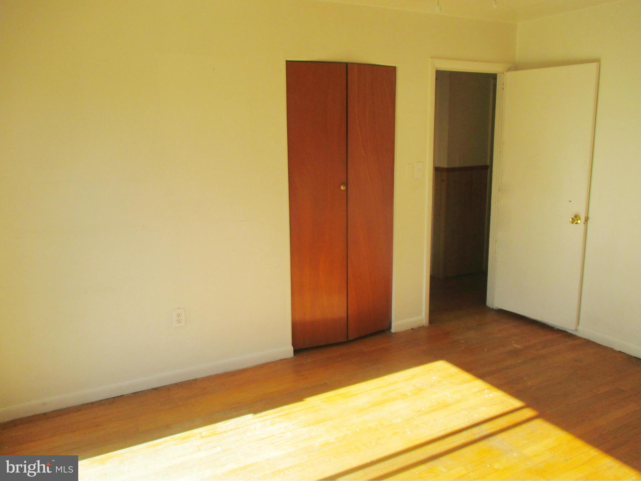 13 Charles Road Linthicum Heights, MD 21090 - Photo 10 of 18 Bedroom