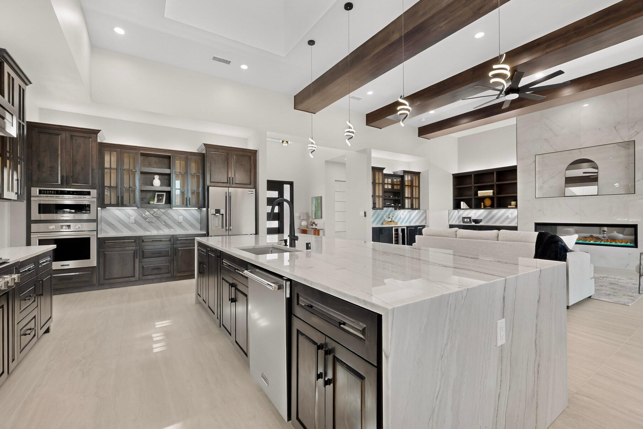 263 Diamond Tail Road Placitas, NM 87043 - Photo 17 of 73 Gallery Image 17
