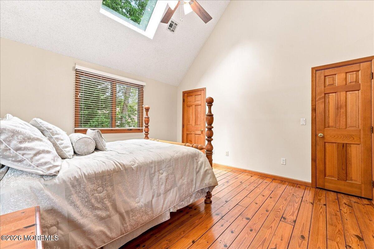 483 Drum Point Road Brick, NJ 08723 - Photo 36 of 56 43-DSC09503