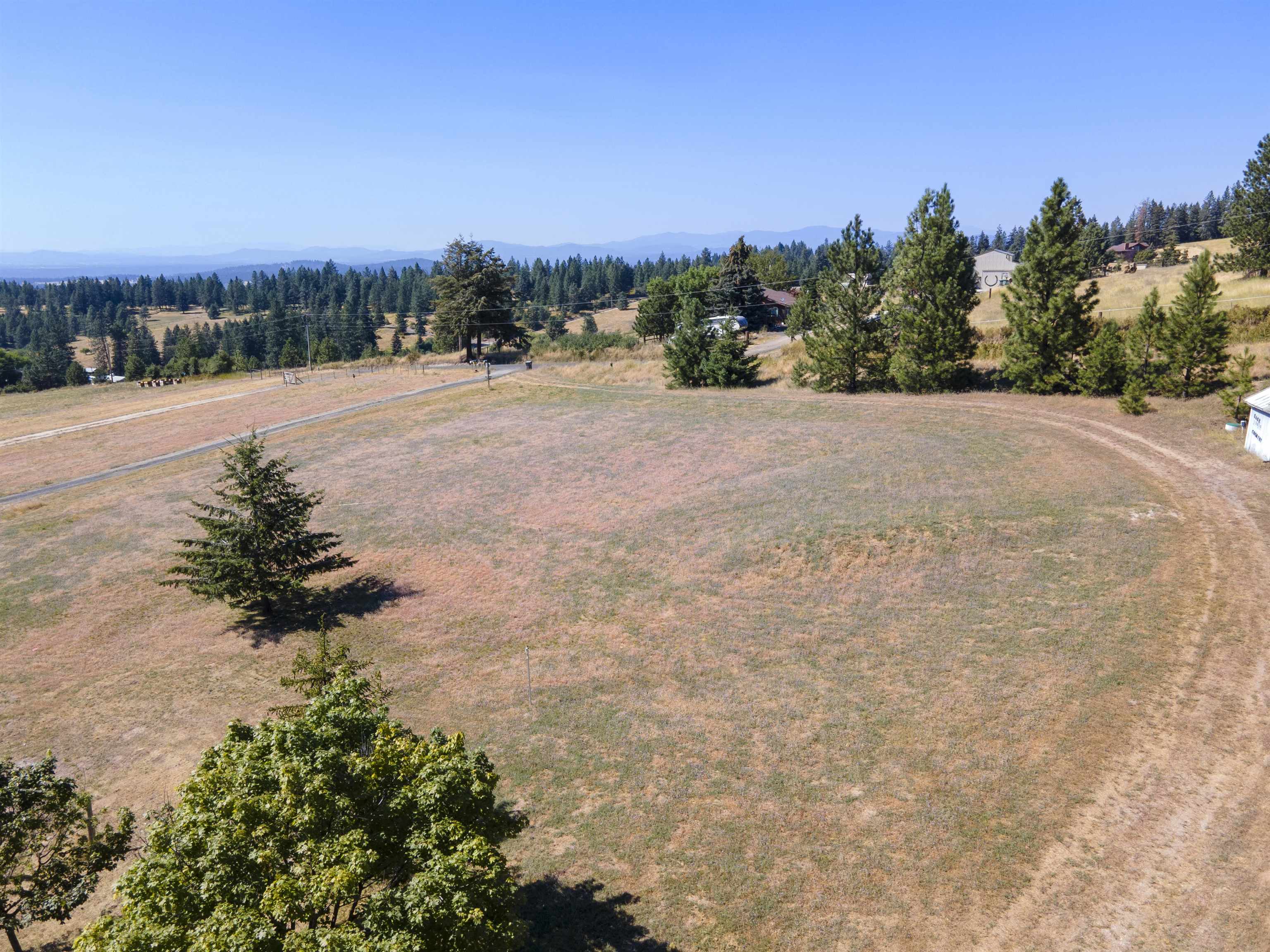15010 East Tallman Road Chattaroy, WA 99003 - Photo 17 of 20