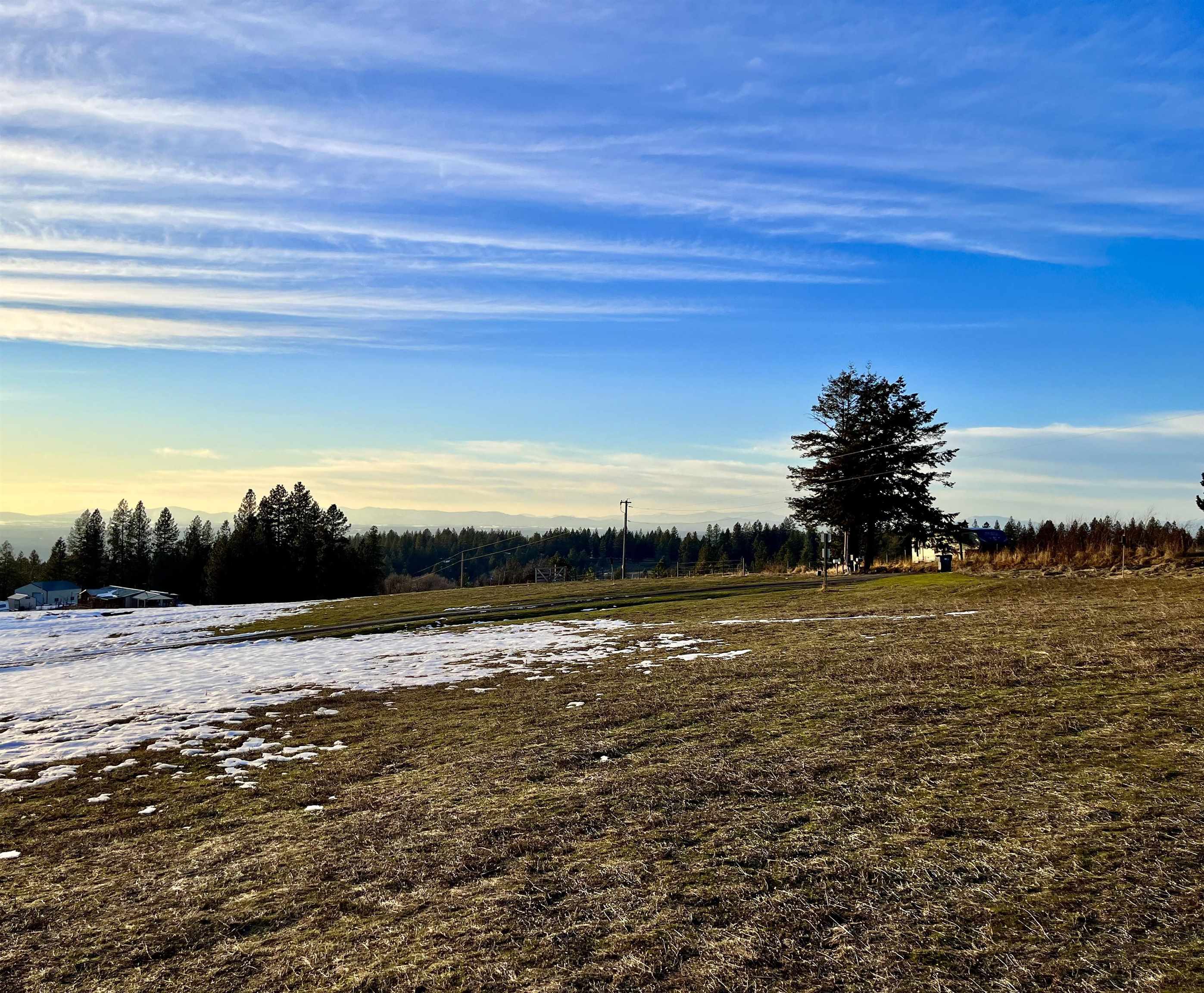 15010 East Tallman Road Chattaroy, WA 99003 - Photo 20 of 20