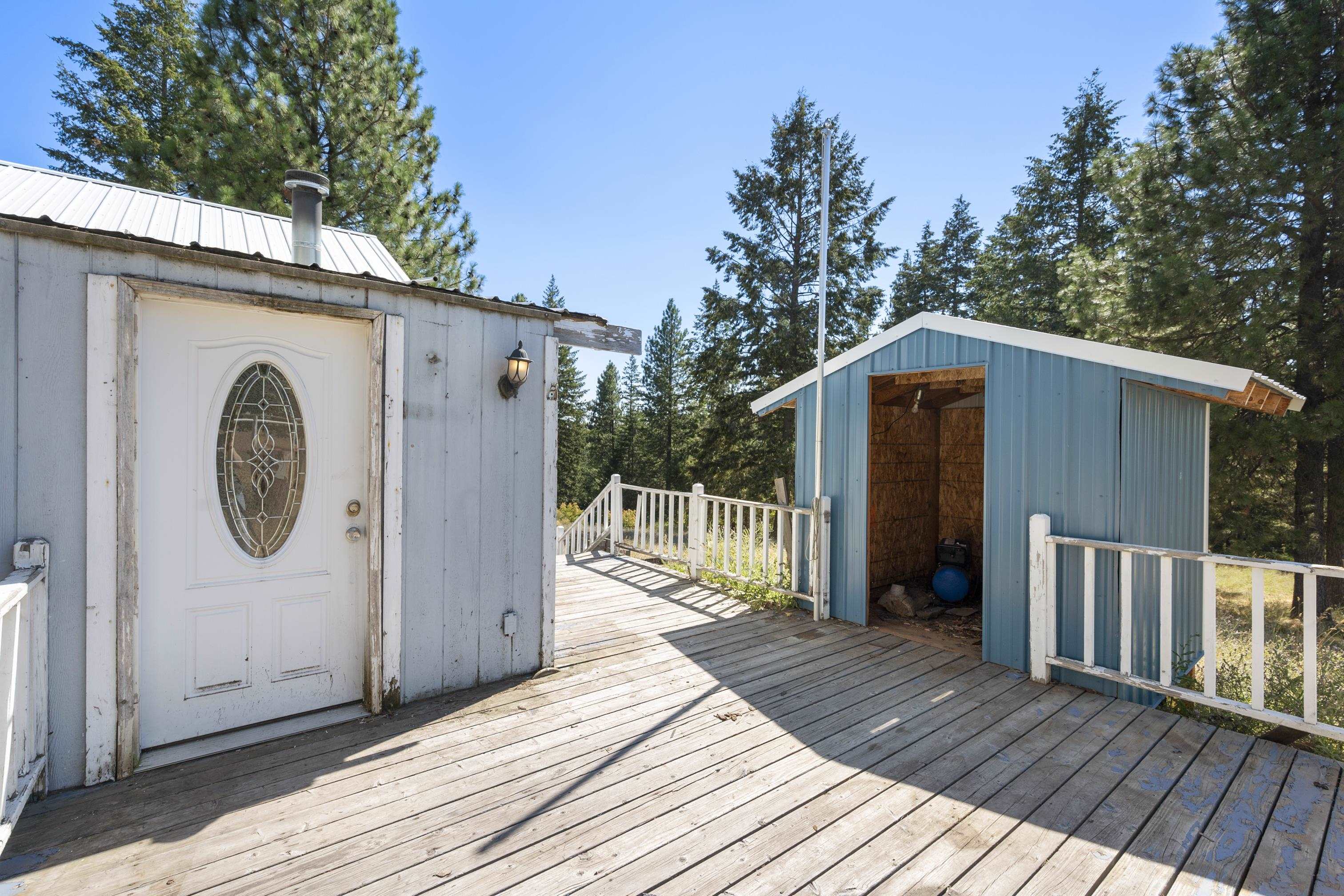 15010 East Tallman Road Chattaroy, WA 99003 - Photo 6 of 20