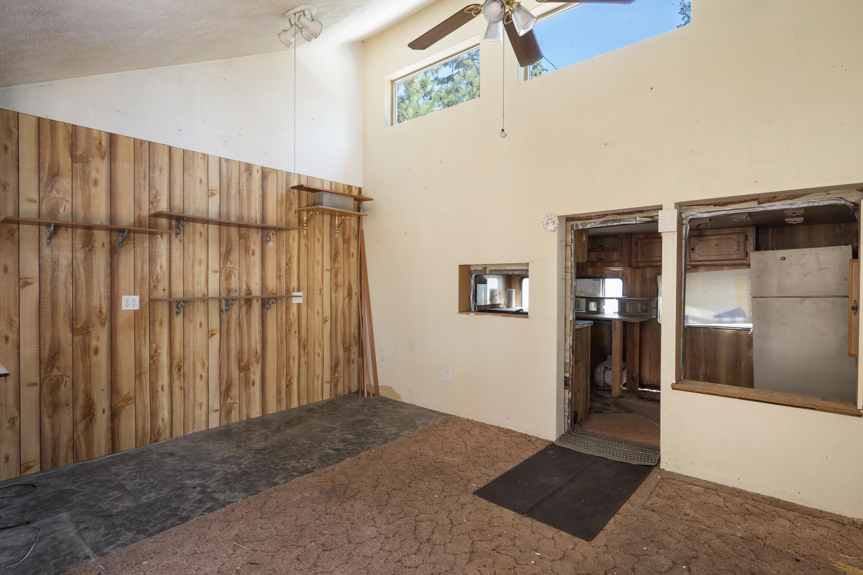15010 East Tallman Road Chattaroy, WA 99003 - Photo 10 of 20