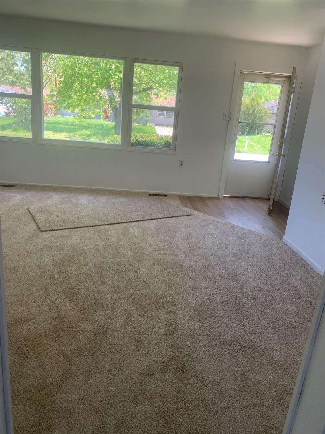 710 Coventry Road Valparaiso, IN 46385 - Photo 5 of 21