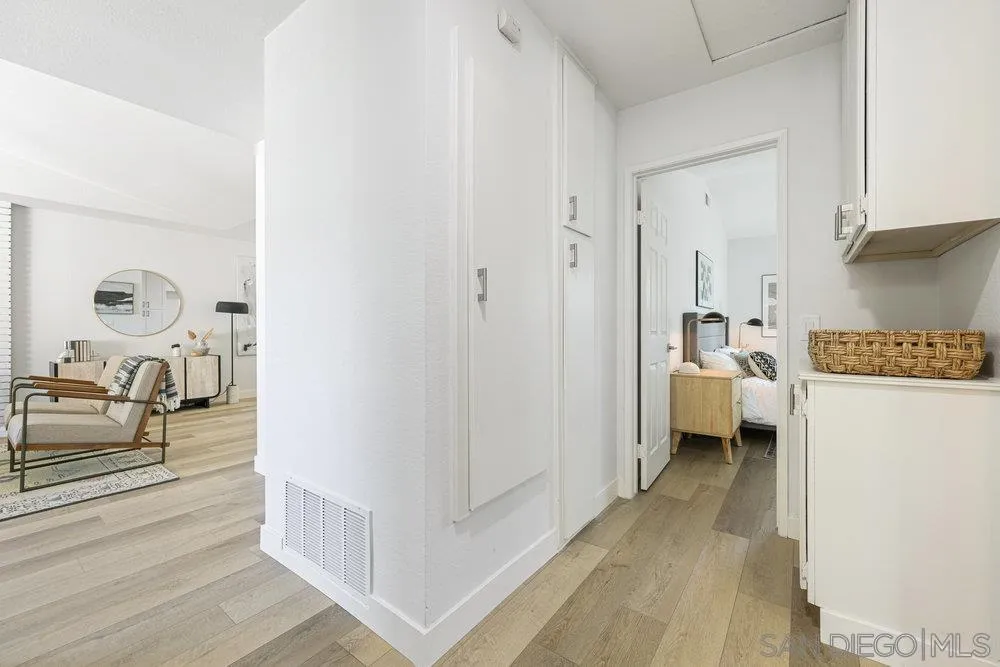 1636 Arabian Way Oceanside, CA 92057 - Photo 11 of 21 a en suite bathroom with a toilet