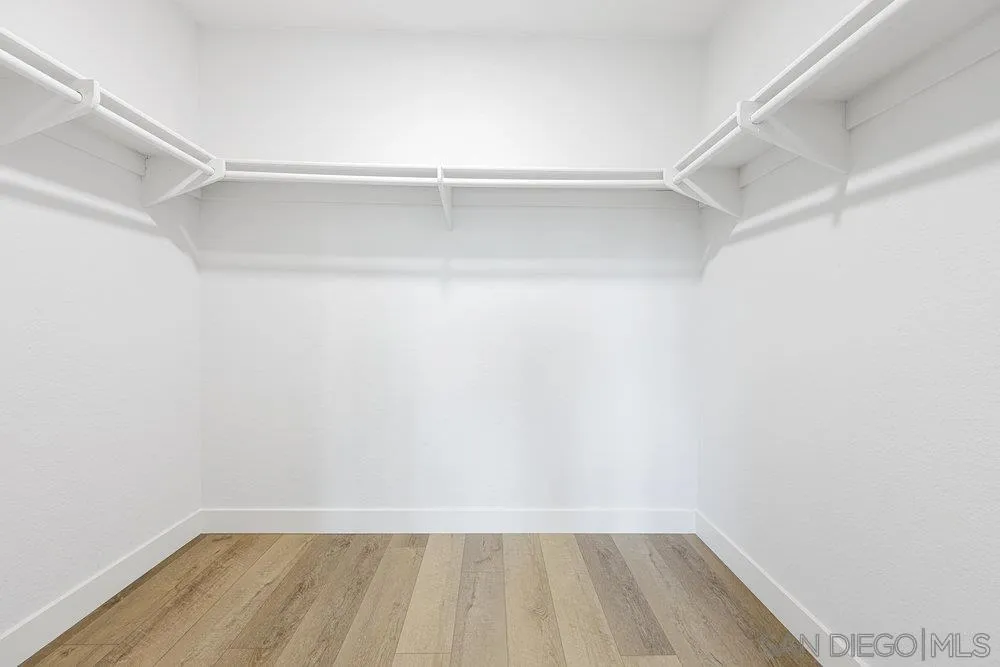 1636 Arabian Way Oceanside, CA 92057 - Photo 17 of 21 a view of an empty room