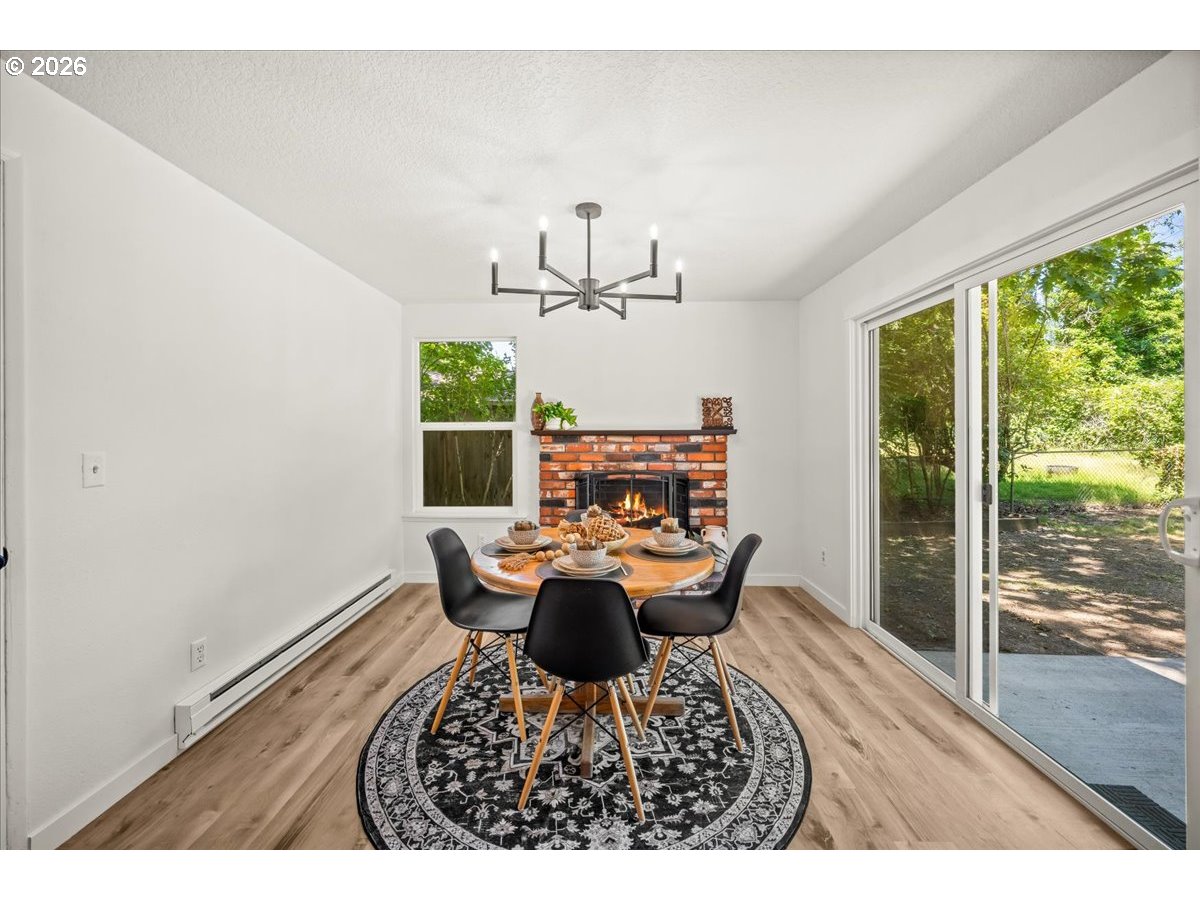 13445 Southwest Evergreen Street Beaverton, OR 97005 - Photo 16 of 31
