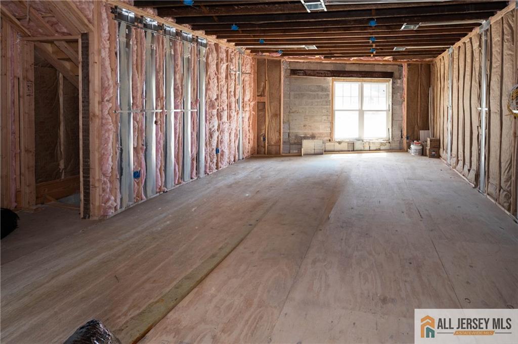 339 Crows Mill Road Fords, NJ 08863 - Photo 23 of 27