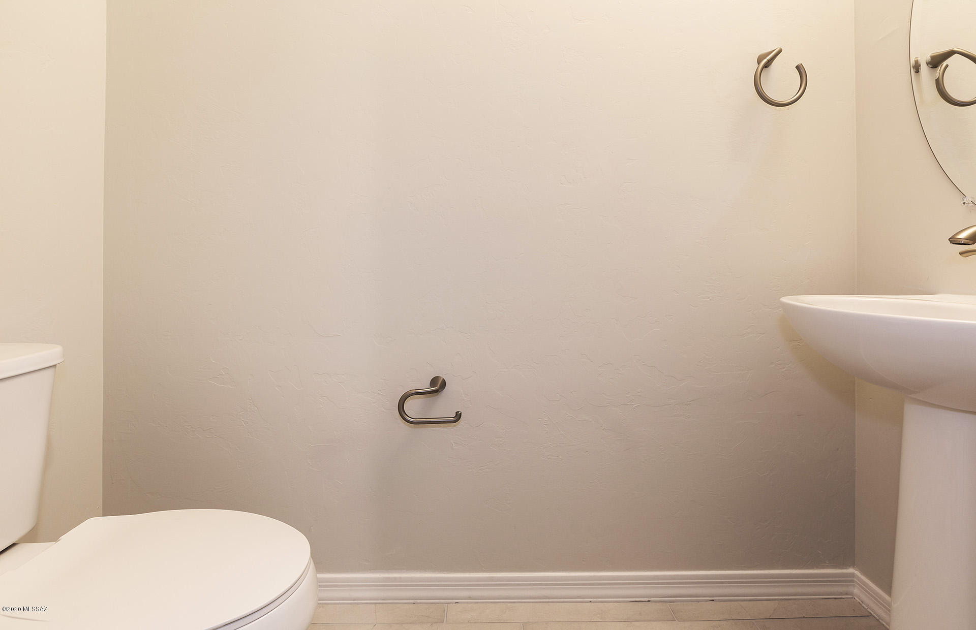 712 East Romsdalen Road Tucson, AZ 85755 - Photo 39 of 48