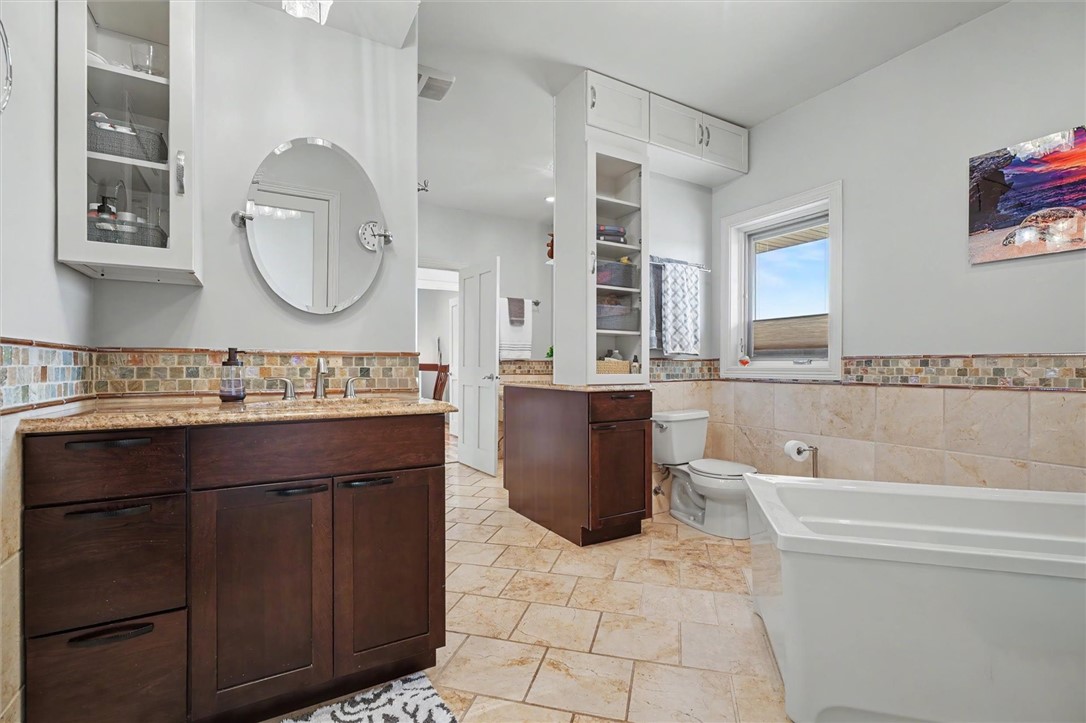 18006 East 2800th Road Ridge Farm, IL 61870 - Photo 28 of 47