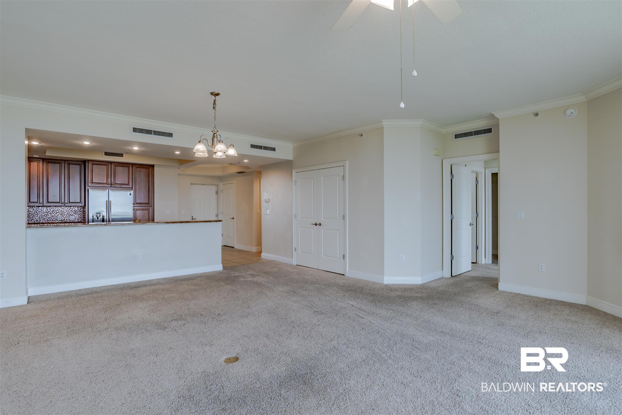 608 Lost Key Drive, Unit 902 Pensacola, FL 32507 - Photo 12 of 47