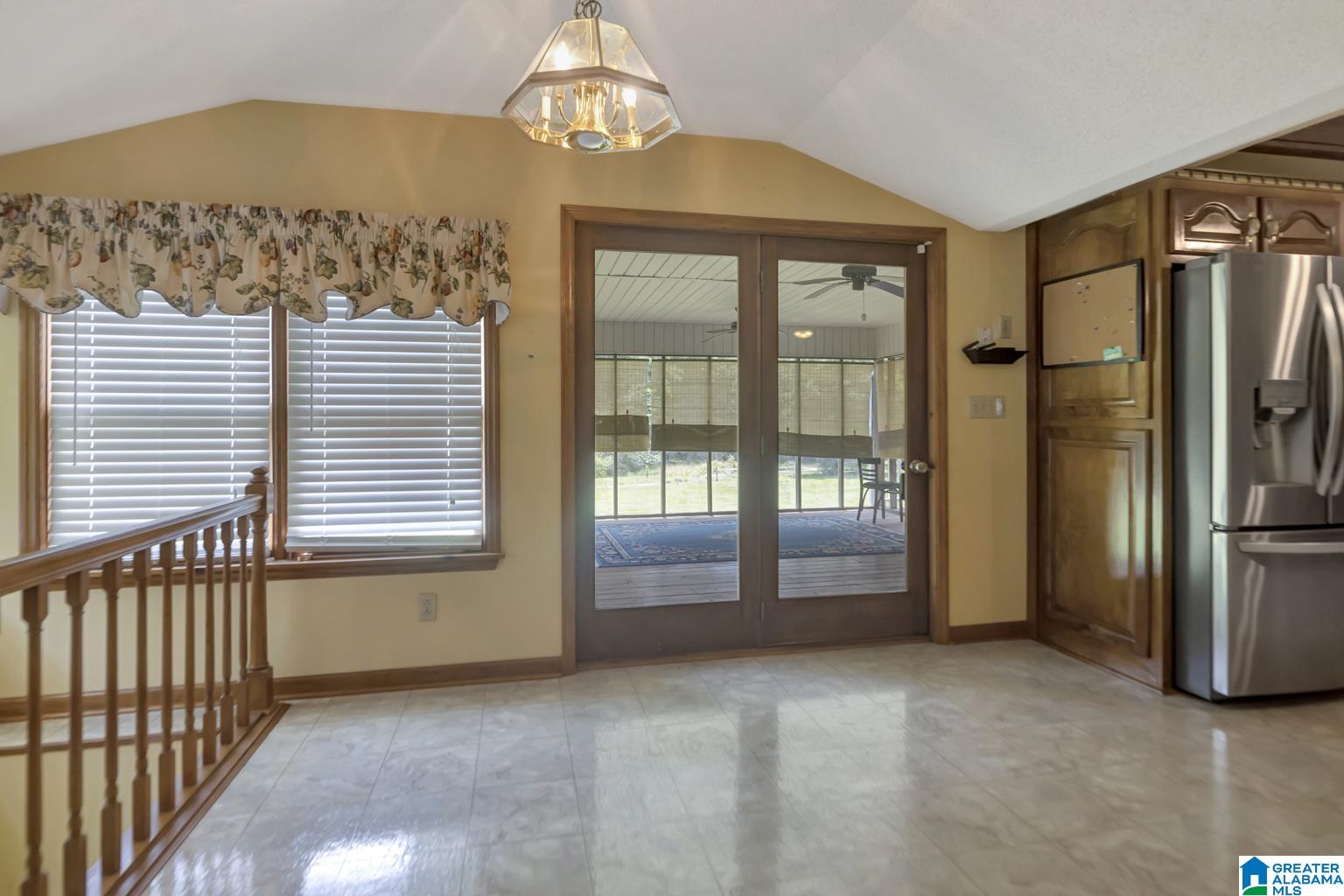515 Hoyt Hill Road Ashville, AL 35953 - Photo 20 of 49