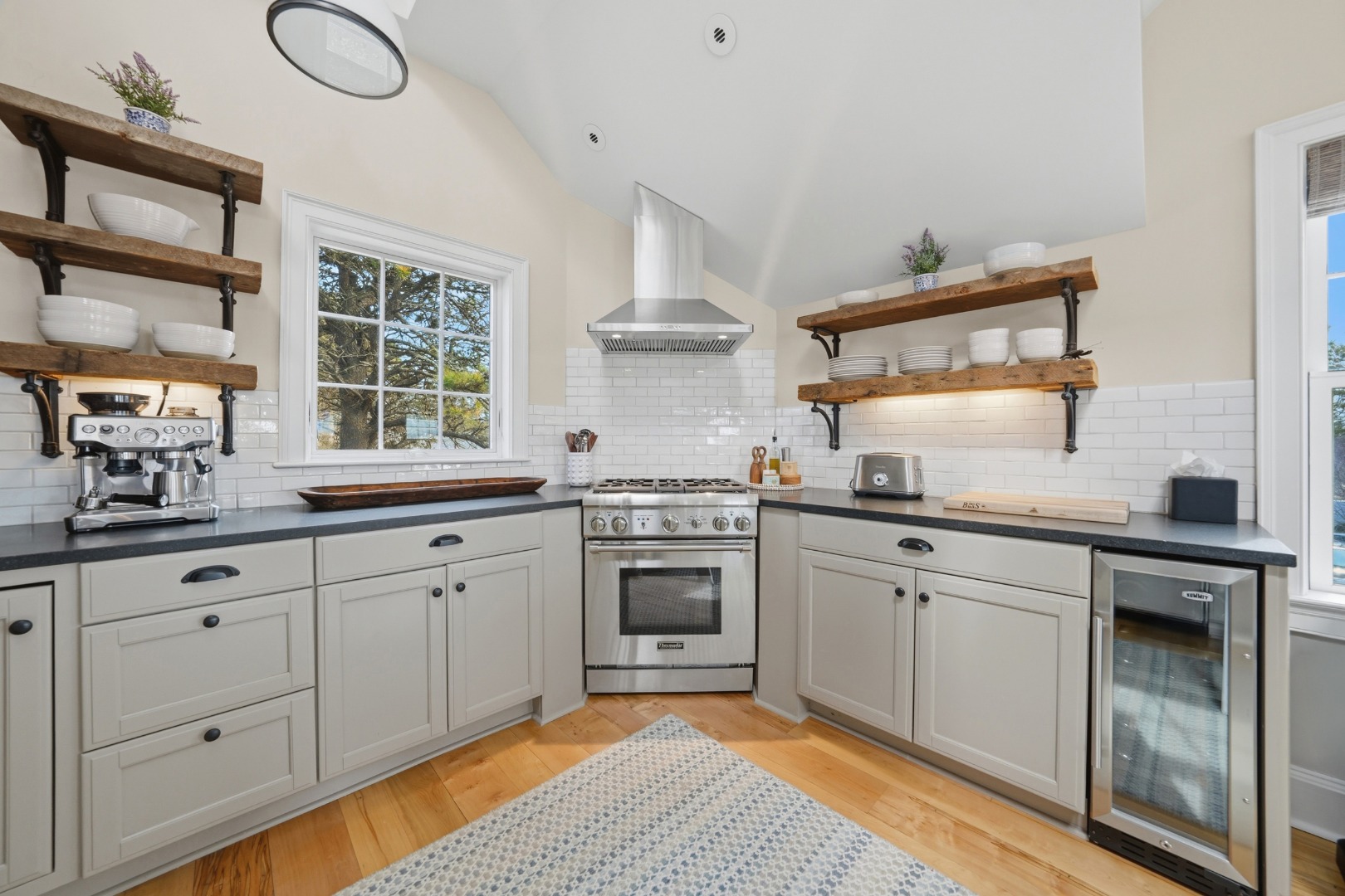 6 Sandwich Road Nantucket, MA 02554 - Photo 41 of 43