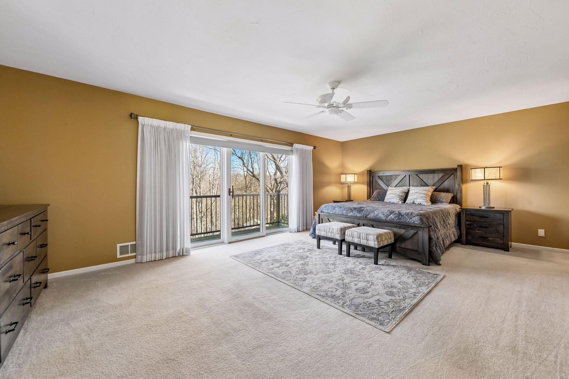 16870 Creek Ridge Trail Minnetonka, MN 55345 - Photo 13 of 48