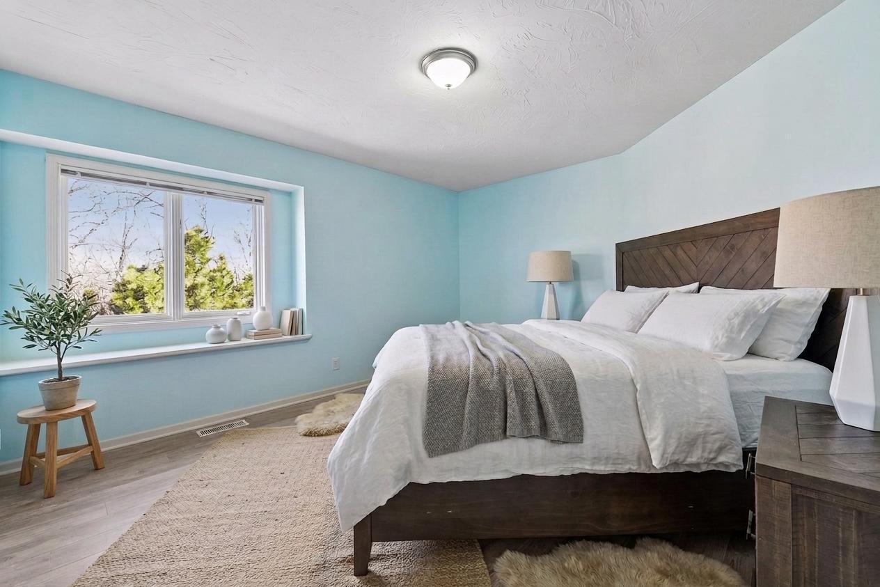 16870 Creek Ridge Trail Minnetonka, MN 55345 - Photo 17 of 48