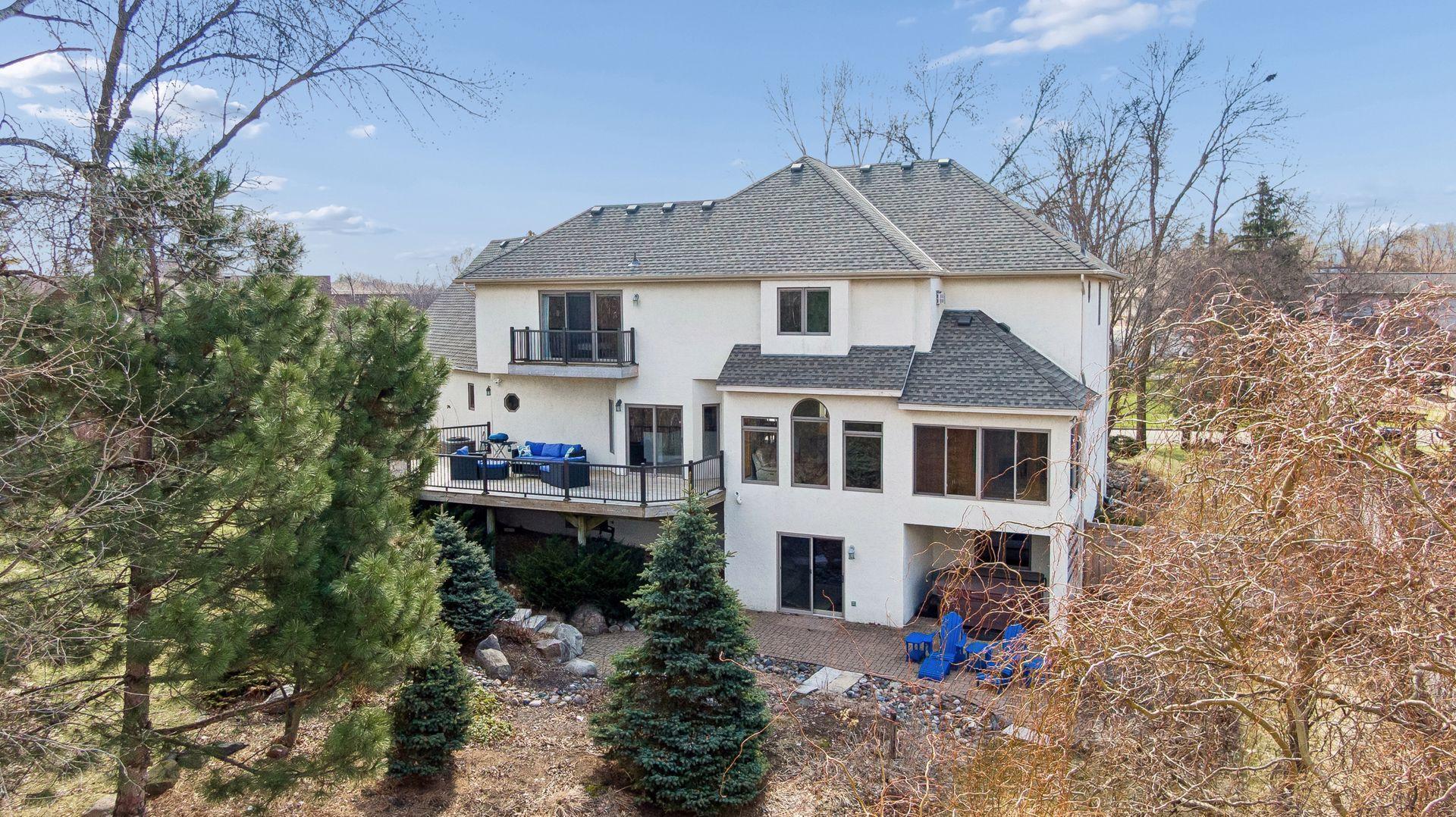 16870 Creek Ridge Trail Minnetonka, MN 55345 - Photo 21 of 48