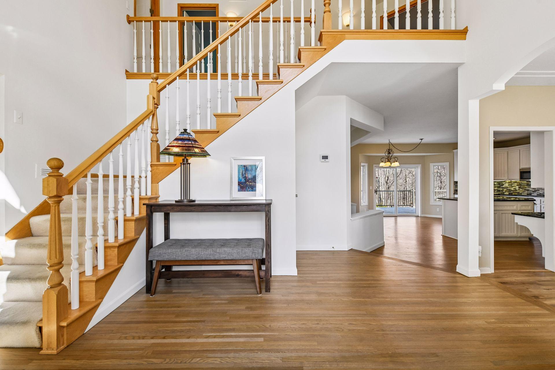 16870 Creek Ridge Trail Minnetonka, MN 55345 - Photo 24 of 48