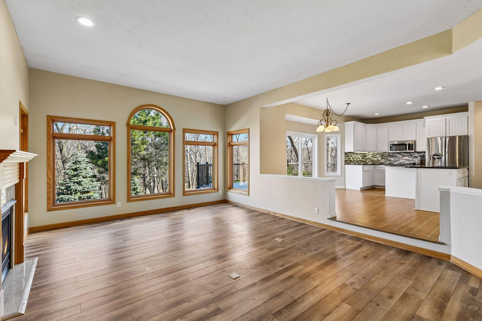 16870 Creek Ridge Trail Minnetonka, MN 55345 - Photo 25 of 48