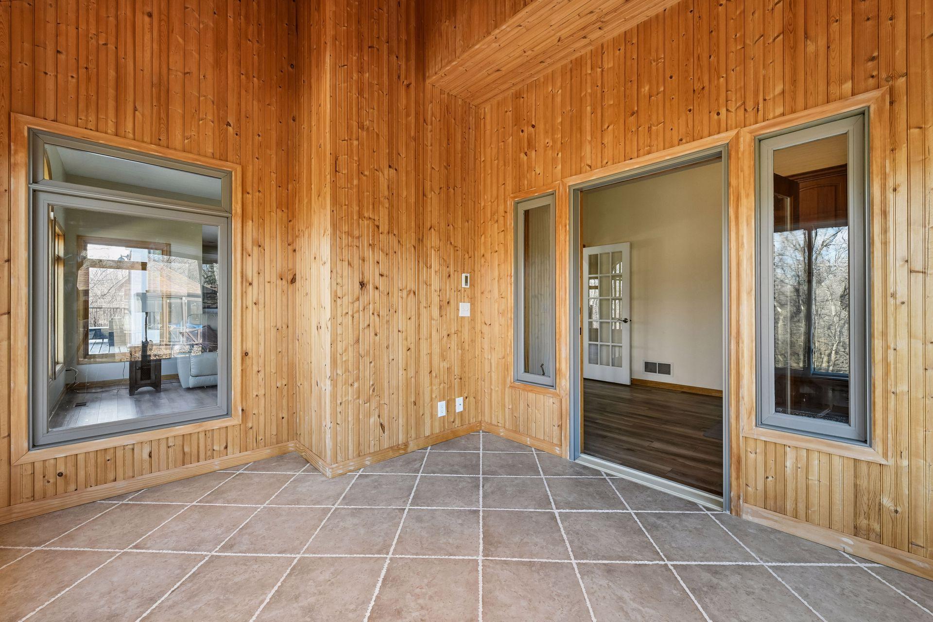 16870 Creek Ridge Trail Minnetonka, MN 55345 - Photo 31 of 48