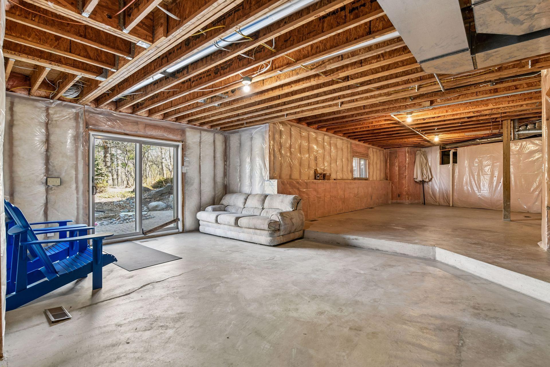 16870 Creek Ridge Trail Minnetonka, MN 55345 - Photo 35 of 48