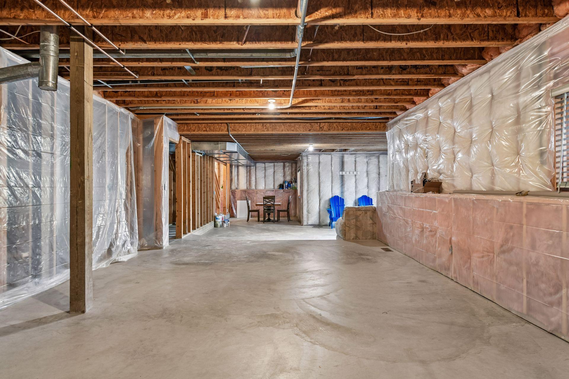 16870 Creek Ridge Trail Minnetonka, MN 55345 - Photo 36 of 48