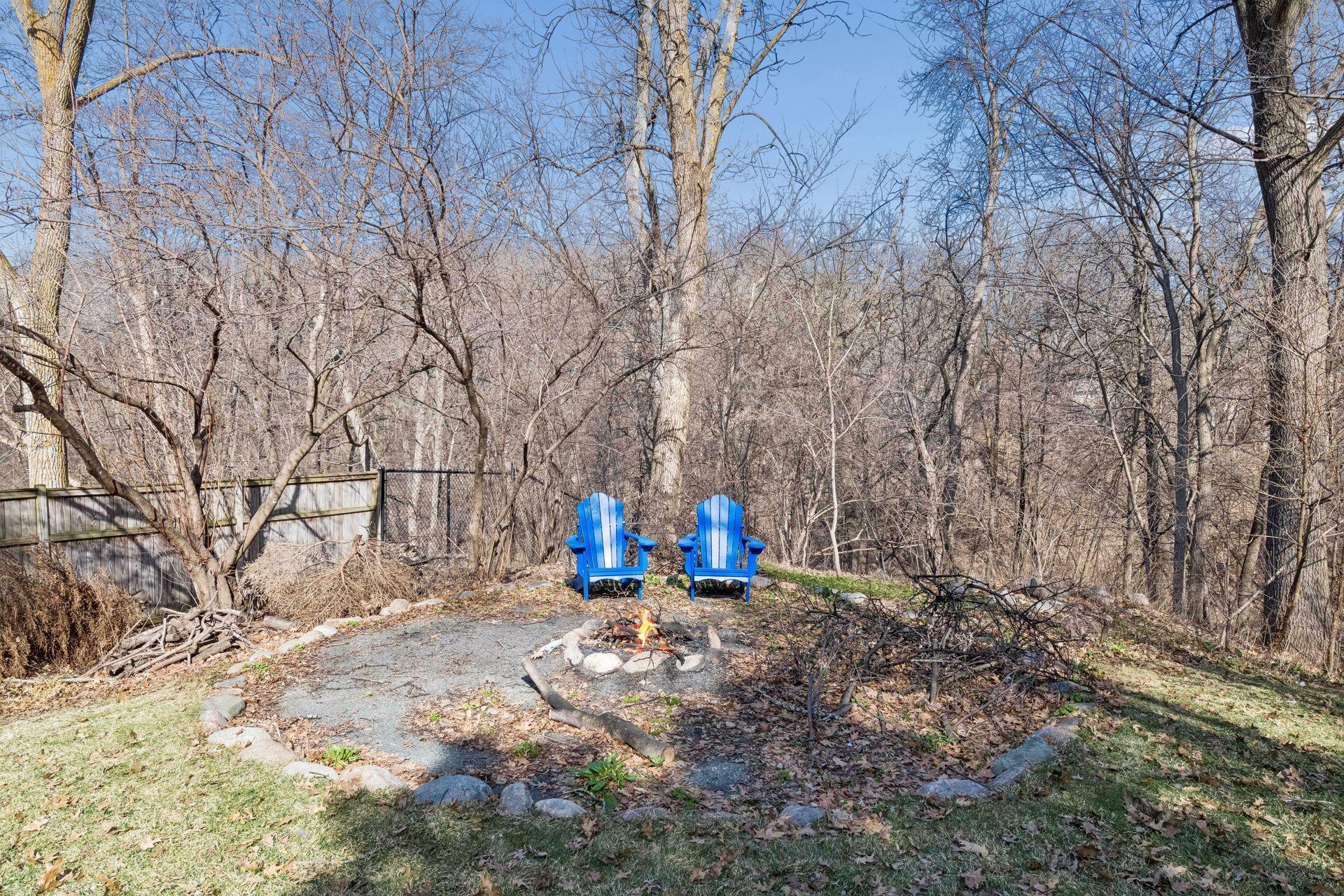 16870 Creek Ridge Trail Minnetonka, MN 55345 - Photo 40 of 48