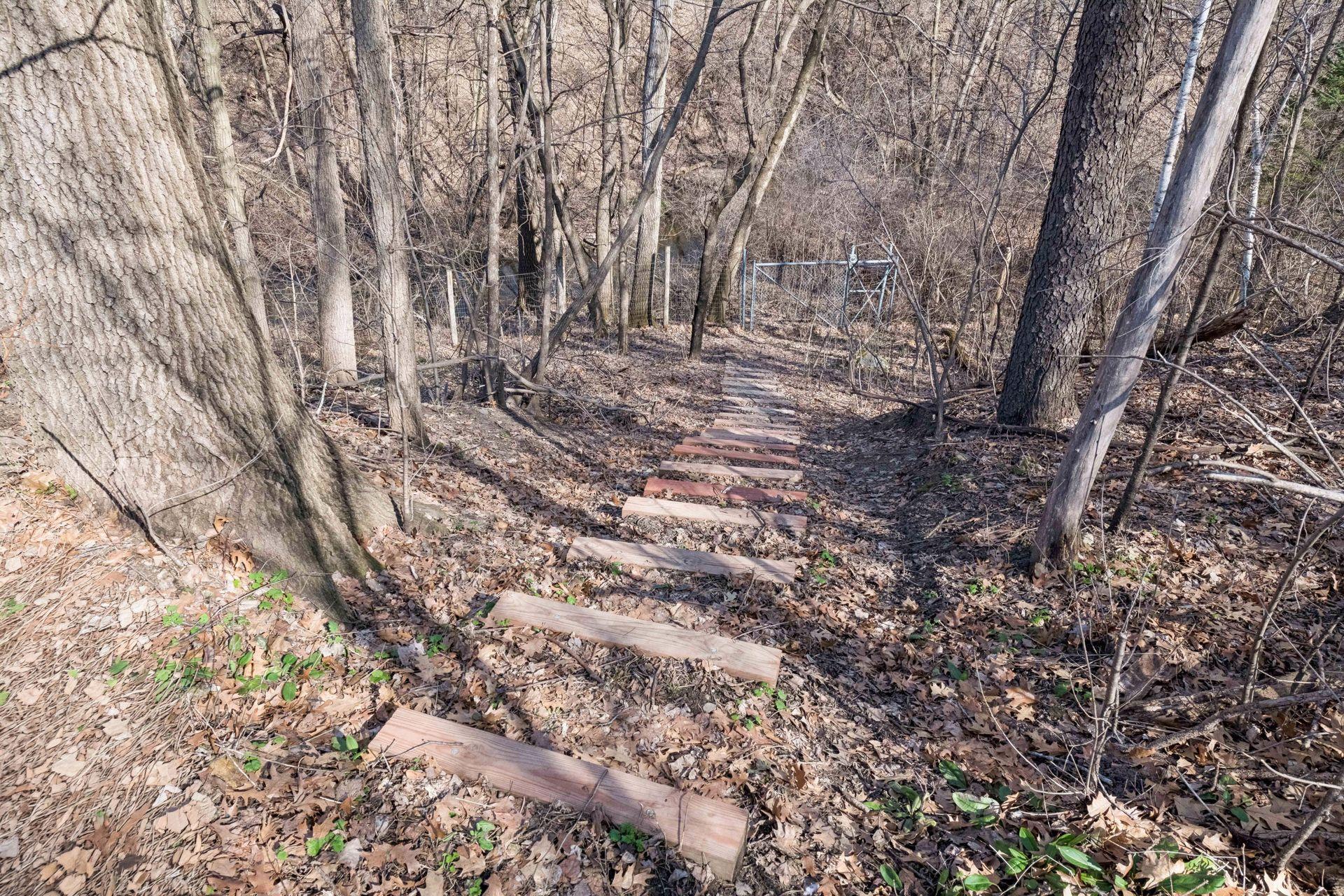 16870 Creek Ridge Trail Minnetonka, MN 55345 - Photo 42 of 48