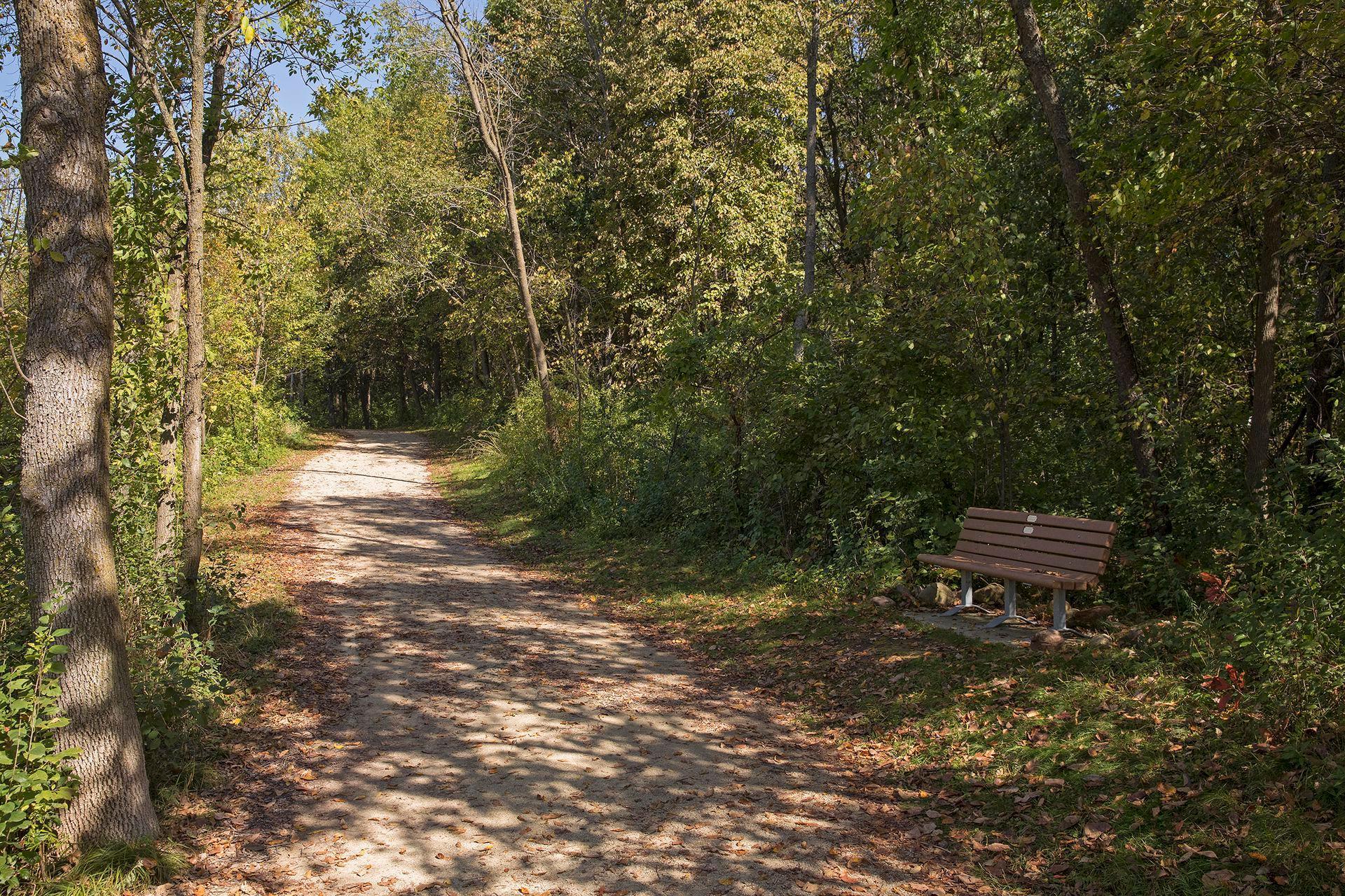 16870 Creek Ridge Trail Minnetonka, MN 55345 - Photo 43 of 48
