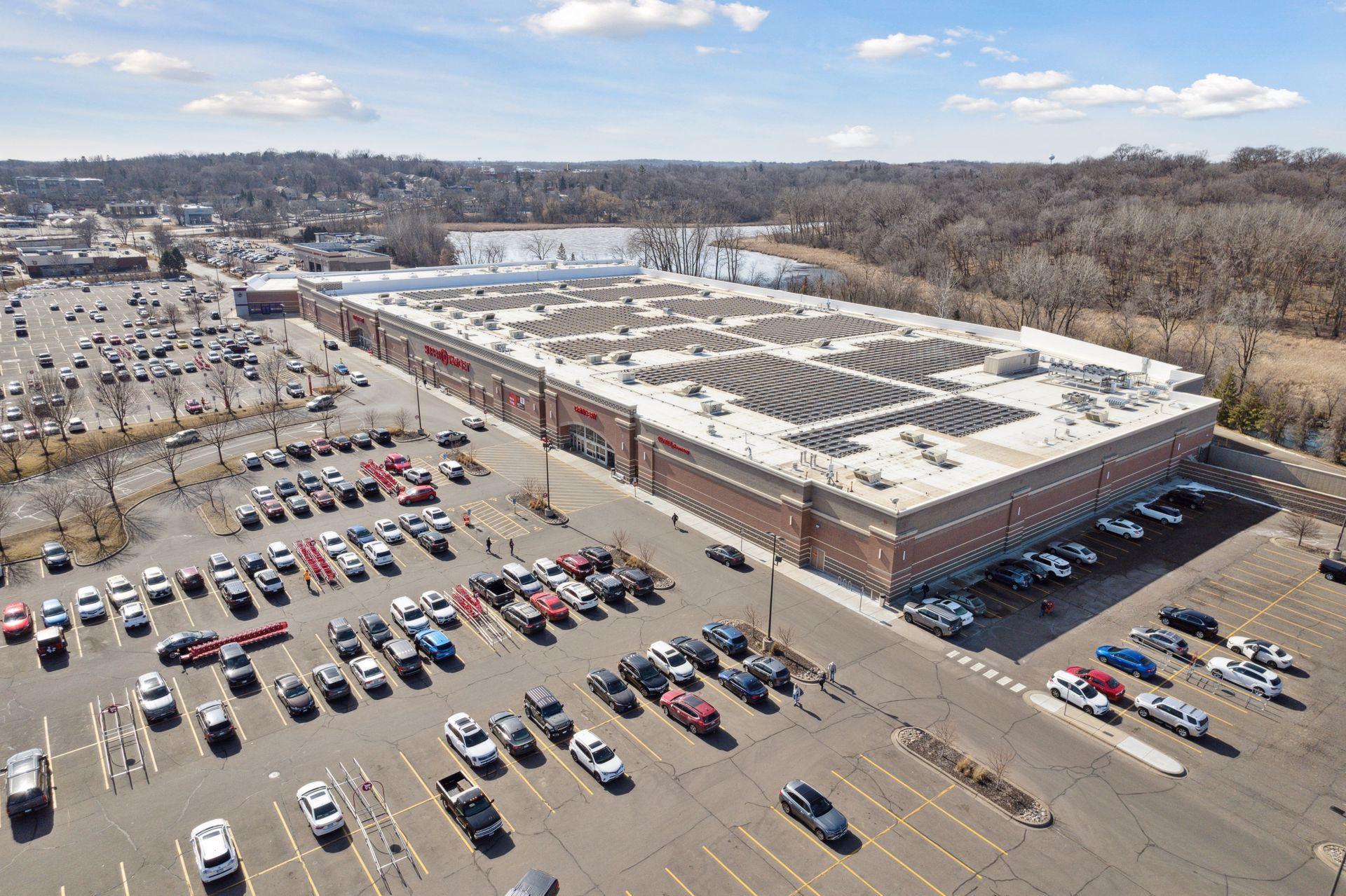 16870 Creek Ridge Trail Minnetonka, MN 55345 - Photo 48 of 48