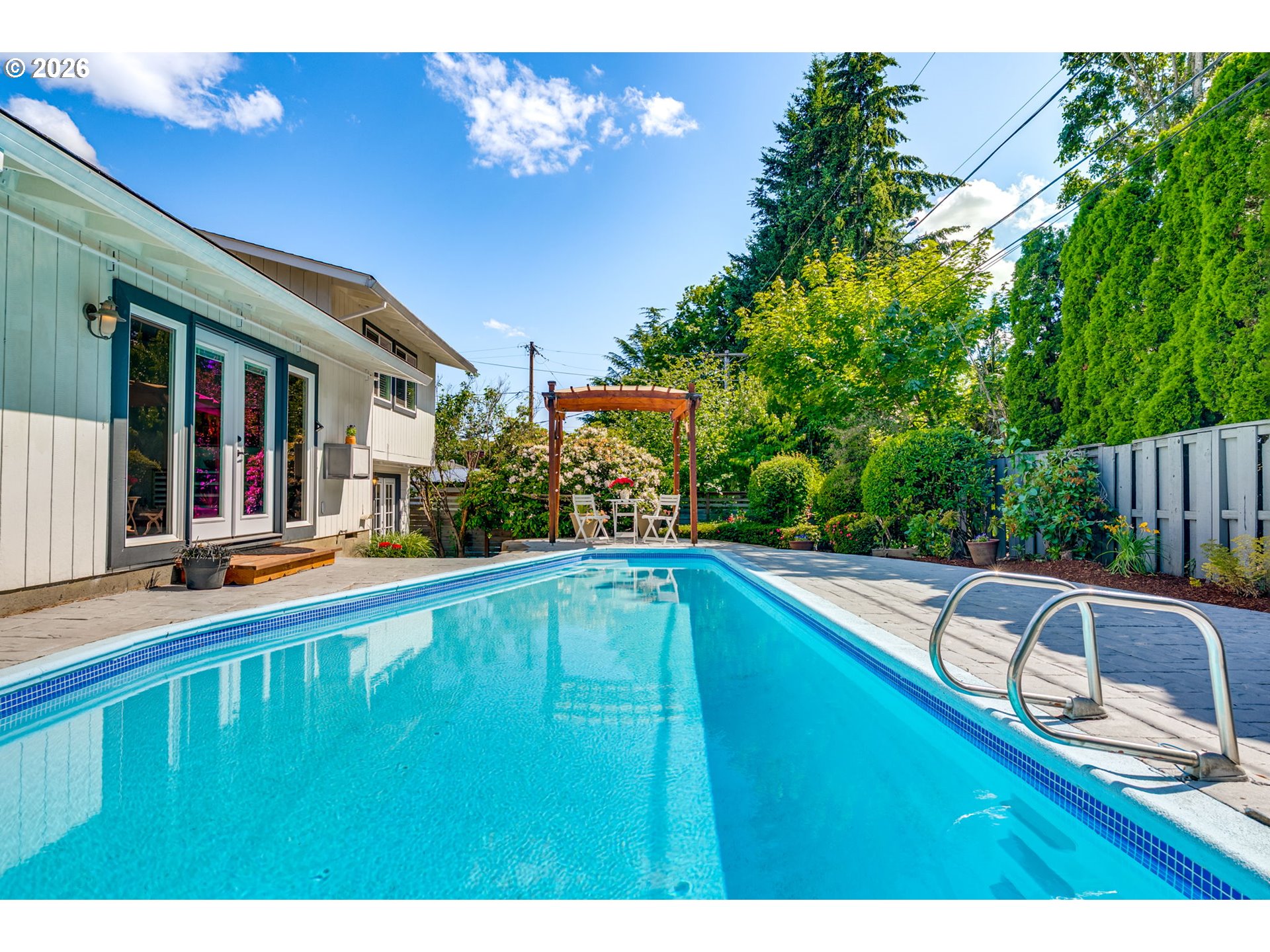 6255 Southwest Elm Avenue Beaverton, OR 97005 - Photo 42 of 48