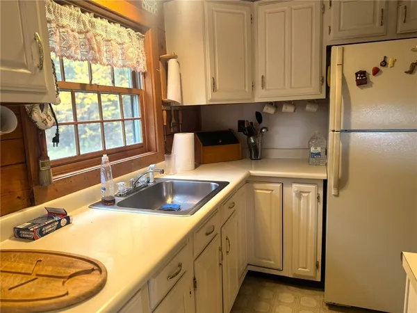 $220,000 | 260 Log Cabin Lane, New Berlin, NY 13843