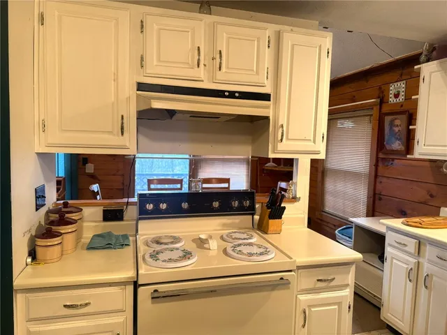 $220,000 | 260 Log Cabin Lane, New Berlin, NY 13843